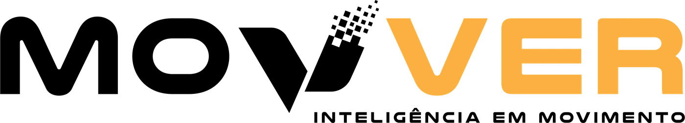 Movver — Inteligência em movimento